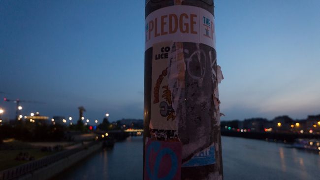 運動がてることは辛いです