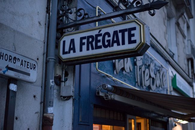 食べて、飲んでばかりなので運動がてら。。