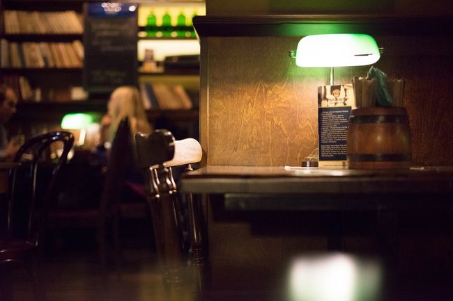 定食を食べたお店<br />（帰って来て調べていますが思い出せません。。。）