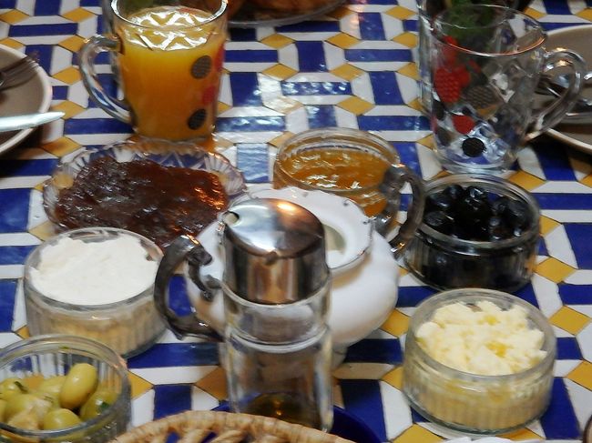 Fez 喧騒のフェズでエコノミーなリヤドに泊まったり 豪華なリヤドに泊まったり Economy編 フェズ モロッコ の旅行記 ブログ By And Relaxさん フォートラベル Fez 喧騒のフェズでエコノミーなリヤドに泊まったり 豪華なリヤドに泊まったり Economy編 フェズ モロッコ の旅行記 ブログ By And Relaxさん フォートラベル
