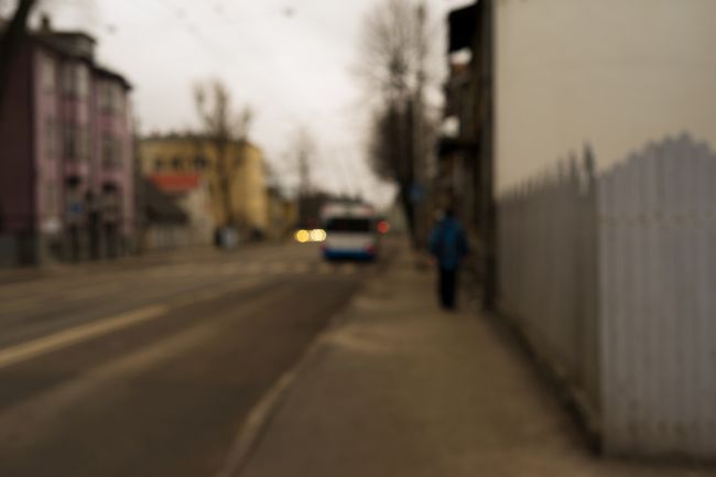 しょんぼりしましょう。