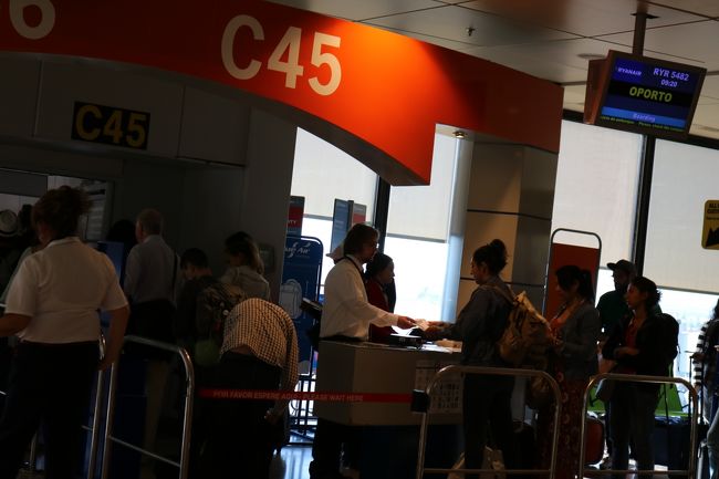 さてと久しぶりのライアン。<br />ファンファーレ鳴るかなぁ？(笑)