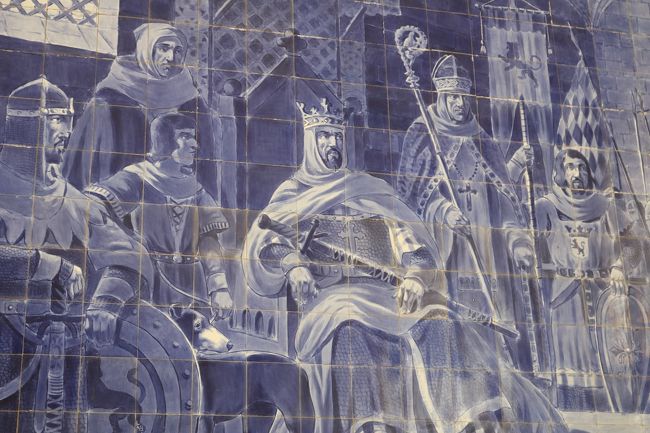 これがタイルだなんて凄いことよね。