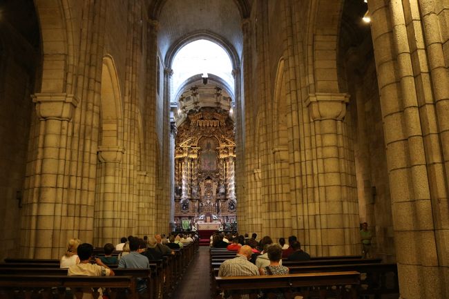 暖色系の柔らかい明かりが好きな感じ♪