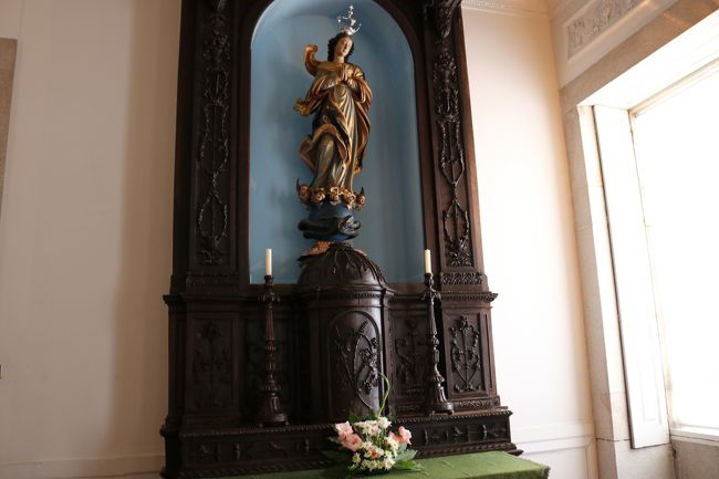 時間はいくらでも潰せそう(笑)