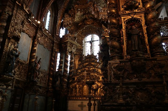 もうね、至るところこんな(*´∀`)♪