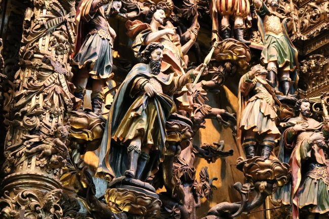 開いた口が塞がらない(ﾟ◇ﾟ；)ｱｰﾝｸﾞﾘ