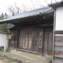 素朴で歴史ある滋賀で癒しの旅　2/6（竹生寺編）