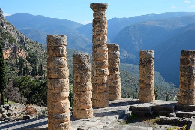 ギリシャ神話の大理石タイプ白の縁のレリーフが良いコンポート