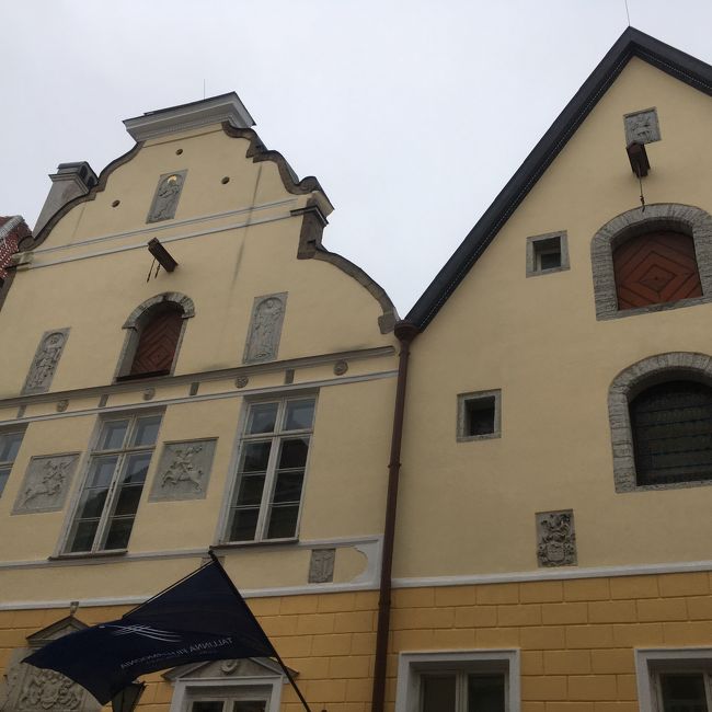 ここにも付いています。