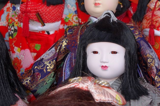 淡島神社雛流し 女性の人形に寄せる想いを俳句に託して 加太 和歌山県 の旅行記 ブログ By ソウルの旅人さん フォートラベル