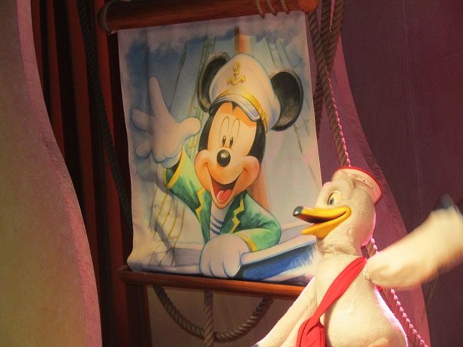 誕生日は 雨の東京ディズニーシー ダッフィーのハートウォ ミング デイズ 東京ディズニーリゾート 千葉県 の旅行記 ブログ By いちごさん フォートラベル 誕生日は 雨の東京ディズニーシー ダッフィーのハートウォ ミング デイズ 東京ディズニーリゾート 千葉県 の旅行記 ブログ By いちごさん フォートラベル