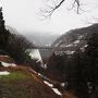 2018年3月  世界遺産の五箇山合掌造りと越前で蟹を食べる旅 ～ 「五箇山温泉 赤尾館」「料理宿やまざき」