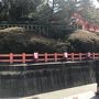 京都・滋賀ゆったりドライブ1泊2日の旅