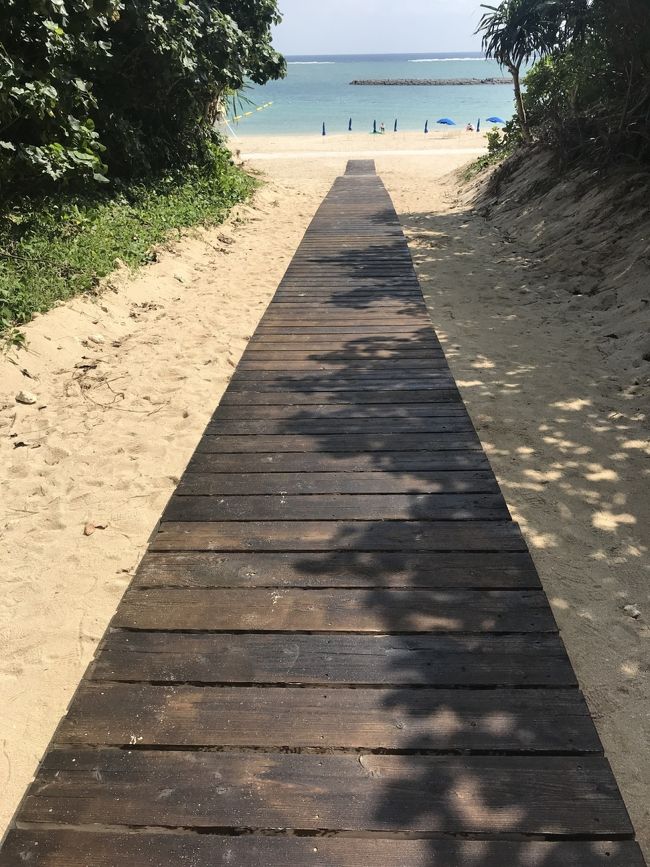 高まる気持ち。