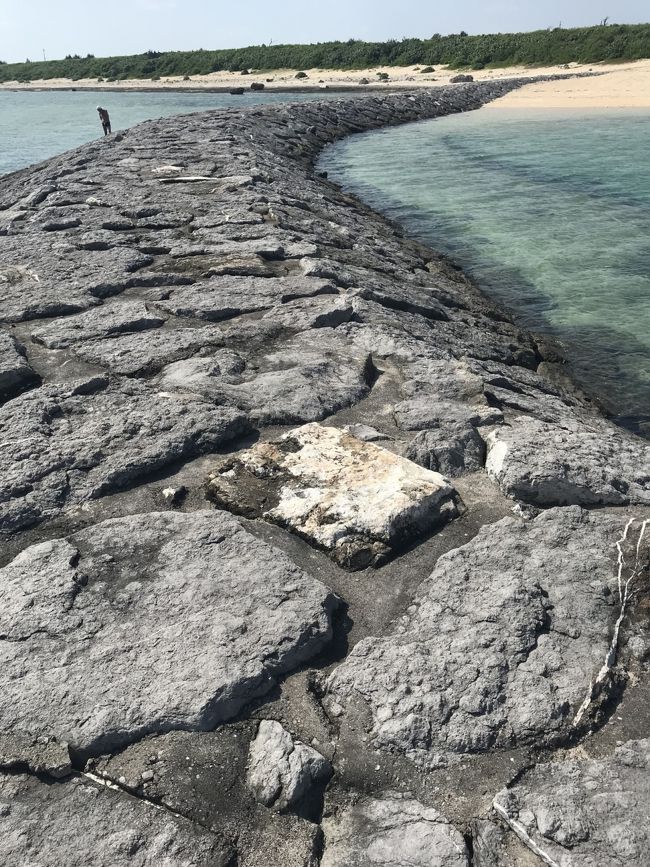 ふと我に返ってかえって後ろを振り返る。<br />今、誰かに背中押されたら誰にも知られずに死ぬんじゃないか、って怖くなった。笑<br />やっぱり私怪しい。<br /><br /><br />パンイチのおじちゃんがうつってた。