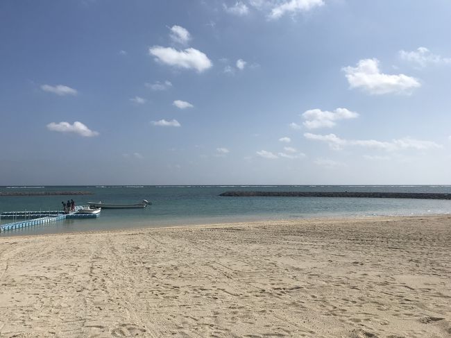 反対側にも行ってみる。