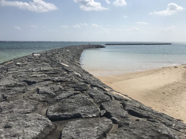 まだまだおれるし、名残惜しいけどそろそろお時間。