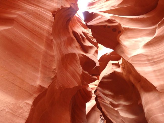 先に進みません