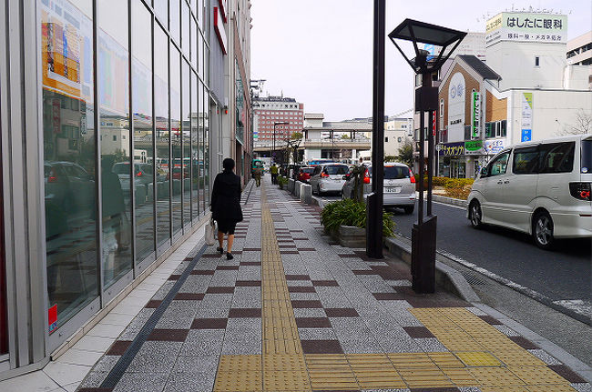 草津散策 街道ひなめぐり その後は菜の花 草津 滋賀 滋賀県 の旅行記 ブログ By kオジサンさん フォートラベル 草津散策 街道ひなめぐり その後は菜の花 草津 滋賀 滋賀県 の旅行記 ブログ By kオジサンさん フォートラベル