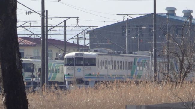 阿武隈急行が大変そうなので乗って残そう あぶq 支援旅 角田 丸森 宮城県 の旅行記 ブログ By Akrさん フォートラベル 阿武隈急行が大変そうなので乗って残そう あぶq 支援旅 角田 丸森 宮城県 の旅行記 ブログ By Akrさん フォートラベル