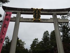 今日の天気は小雨。
昨夜から降り続け、
昼過ぎにやっと傘がいらない程度になっています。