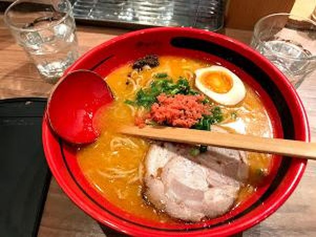 札幌 小樽 1泊2日弾丸旅行 札幌 北海道 の旅行記 ブログ By Aoiさん フォートラベル 札幌 小樽 1泊2日弾丸旅行 札幌 北海道 の旅行記 ブログ By Aoiさん フォートラベル