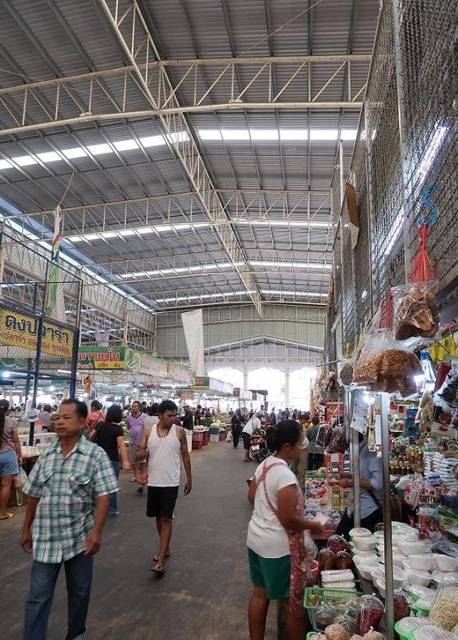 天上も高く風通しも良いです。