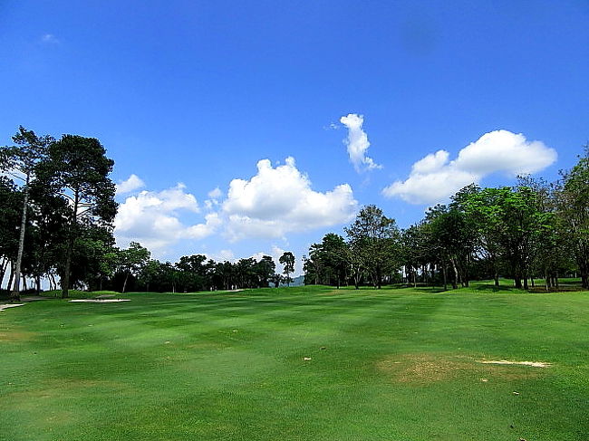 雲が奇麗です。<br />雨降らずで良かった。