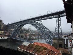 見えてきました！