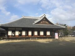 続いて弘道館にやってきました。