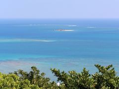 南部の海は穏やかでいいなあ。

ここは某有名カフェの隣の公園。
見える風景は同じで
スペースもぶっちゃけ広いです。