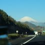 下田　七滝　堂ヶ島