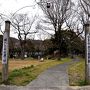 青春１８切符で阿波・徳島、鳴門を訪ねるおじさんの一人旅・・・鳴門市ドイツ村公園とドイツ館へ