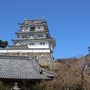 隠れキリシタンの里・平戸島