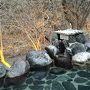 湯西川温泉：早春の温泉 グルメ旅