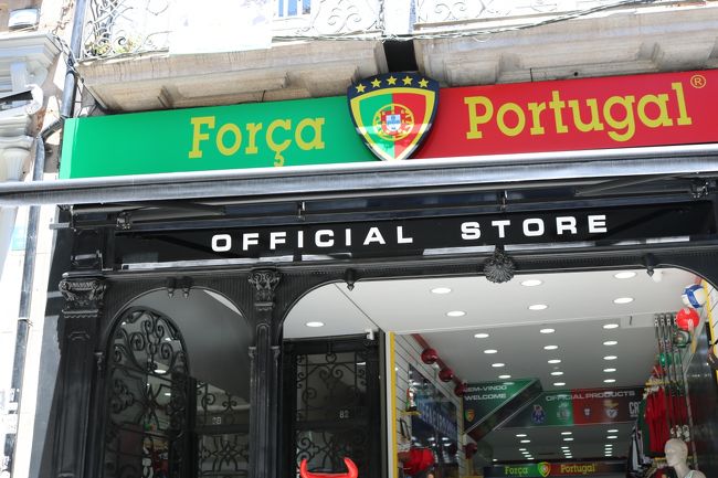 と、その前にチョイと寄り道♪<br />