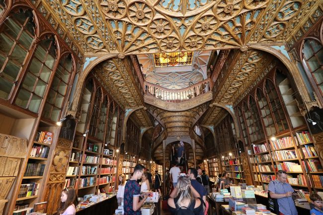 確かにクラシカルな造りだし、