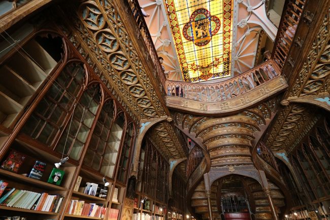 夕方とか夜くらいに来たら良かったかもな♪