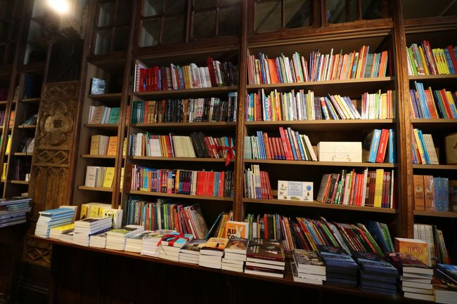 なんか４ユーロ分の気持ちの行き場ないかなー(・ｪ・)ﾑｰﾝ