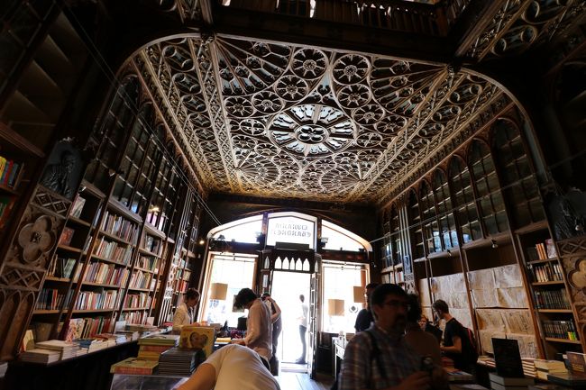 私的三大がっかりかもな(O.O;)<br />レロ・イ・イルマオン<br />名古屋城<br />オペラハウス