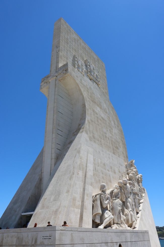 結構高いね(゜o゜)