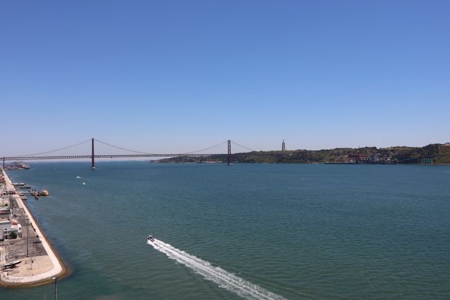 はぁぁ(;´Д`)<br />風が気持ちいい！！