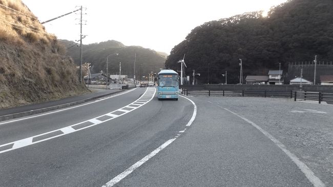 18きっぷで日帰り往復 勝浦クジラ丼と湯川ゆりの山温泉 那智勝浦 太地 和歌山県 の旅行記 ブログ By めぞんさん フォートラベル