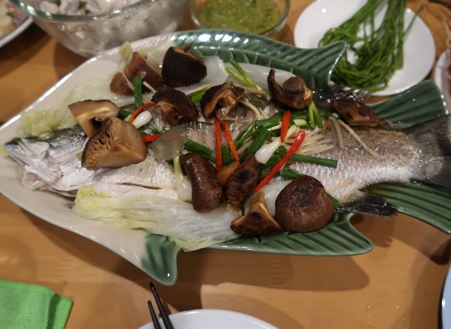 ススキの醤油煮　1Kg　190B前後