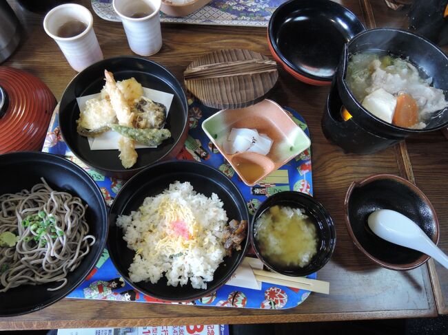 吉田松陰の謎解き 連れが思い出の秋芳洞 宮島 津和野のうずめ飯とフグ三昧 山口県の旅行記 ブログ By 魚屋no1さん フォートラベル