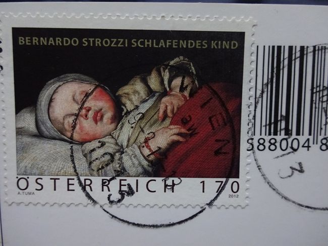 2025年最新】Yahoo!オークション -イタリア(切手、はがき)の中古