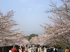 インクライン　世界最長の傾斜鉄道跡
