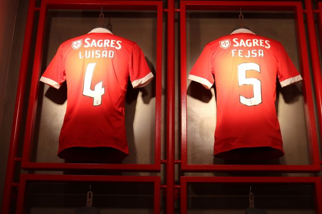 やっぱりルイゾンだわな♪(ﾟ∀ﾟ*)ﾅﾏｴｶﾞﾏｽﾞｶｯｺｲｰ<br />セルビア代表のフェイサも激渋(´- `*)ﾆﾎﾝｼﾞｬｾﾞｯﾀｲｳｯﾃﾅｲ