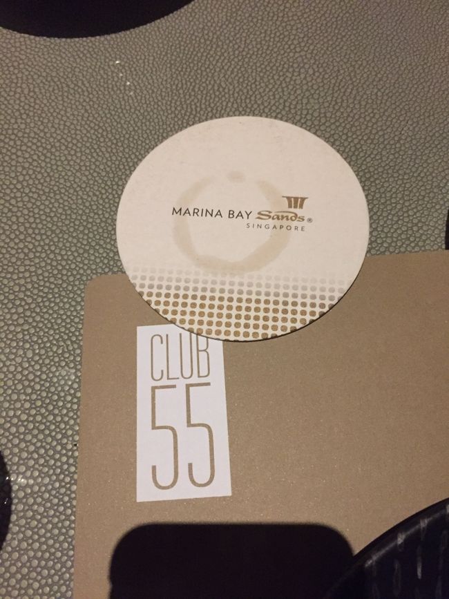 孫と祖母 シンガポール航空で行く3泊4日旅行 シンガポール シンガポール の旅行記 ブログ By えいみーさん フォートラベル 孫と祖母 シンガポール航空で行く3泊4日旅行 シンガポール シンガポール の旅行記 ブログ By えいみーさん フォートラベル